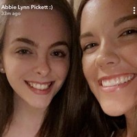 Profile Picture of Amelia Hogg (@amelia-hogg-2) on Quora