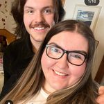 Profile Picture of Lorraine Carroll Quigley (@lorrainequigley) on Instagram