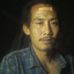 Profile Picture of Phakhawat Kerser (@Phakhawat-Kerser) on Facebook