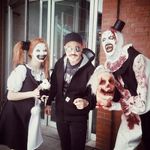 Profile Picture of Adam Nineonine (@adam.nineonine909) on Instagram