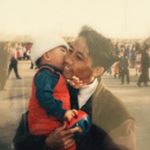 Profile Picture of Chris Xiong (@lolchrisx) on Instagram