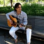 Profile Picture of Adam DeLisi (@adamdelisi) on Instagram