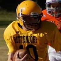 Steven Teague - Quora Profile Picture of Steven Teague (@steven-teague-1) on Quora