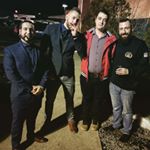 Profile Picture of Benjamin Coderre (@coderre.ben) on Instagram