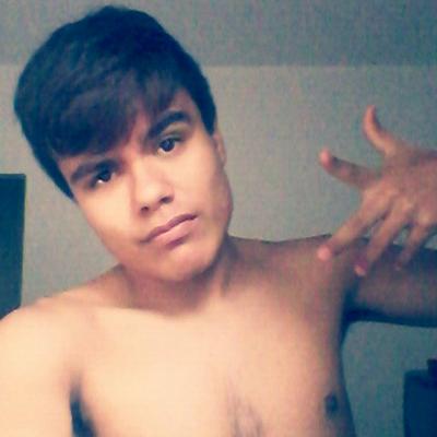 Profile Picture of Jefferson Miguel (@jeffe_miguel) on Twitter