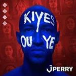 Profile Picture of Joseph Casanova Junior Olgins (@casanovajuniorolgins) on Instagram