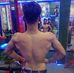 Profile Picture of A Frame Qureshi (@aframe.qureshi) on Facebook