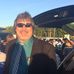 Profile Picture of Joel Merritt (@joel.merritt.796) on Facebook
