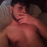 Profile Picture of Camilo Sandoval (@camilo.sandoval.507679) on Instagram