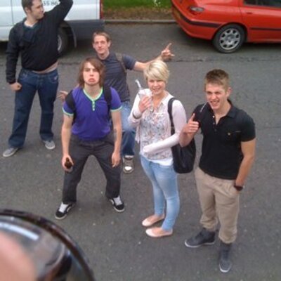 Profile Picture of Matt Carruthers (@CarruthersMatt) on Twitter