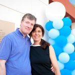 Profile Picture of Robyn Field (@robyn_field) on Instagram