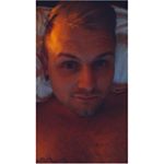 Profile Picture of Danny Geddes (@danny__peter) on Instagram