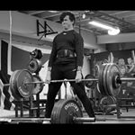 Tony Eriksen🧬 - Instagram Profile Picture of Tony Eriksen🧬 (@tonyliftsometimes) on Instagram