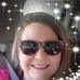 Profile Picture of Lynette StoneFix (Lynette Stone Fix) (@sweetpeaof3) on Facebook