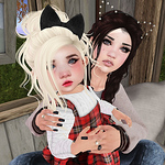 Profile Picture of Maya Ann Elizabeth Devlin Harley (@mydearestdeers) on Flickr
