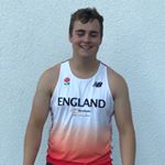 Profile Picture of David Todd (@david_todd00) on Instagram