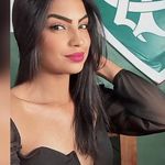 Profile Picture of Monalisa Carneiro (@monalisa_silva1920) on Instagram