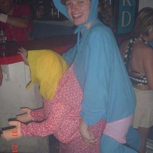 Profile Picture of Barry Burt (@246124085) on Myspace