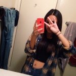 Profile Picture of jesse racela (@jesssxe365) on Instagram