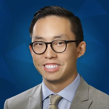 Profile Picture of Josh Kristianto (@JoshKION546) on Twitter