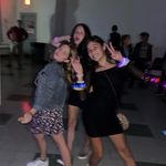 Profile Picture of Katelyn Maroney (@katelynmaroney) on Instagram