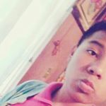 Profile Picture of Alejandro Loeza (@alejandro.loeza) on Instagram