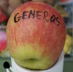 Profile Picture of Lucian Toma (@Lucian-Toma) on Facebook