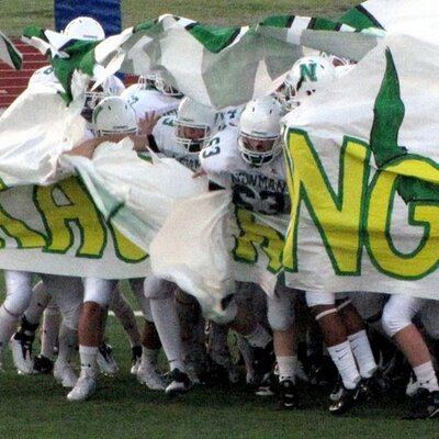 Profile Picture of Wes Fischer (@WesFischer63) on Twitter