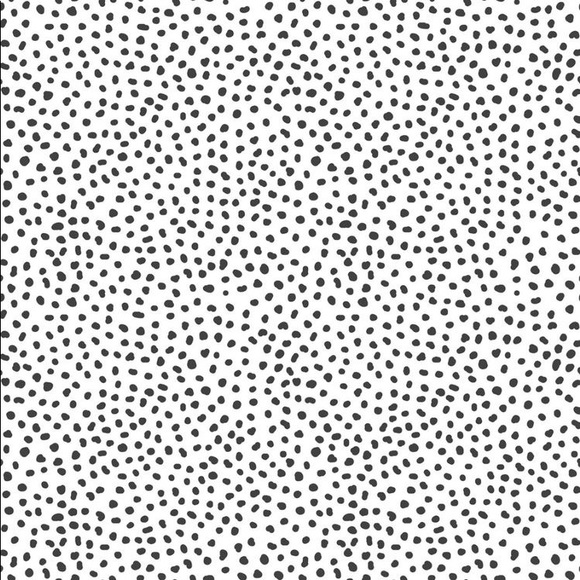 Chloe Sablowski - Poshmark Profile Picture of Chloe Sablowski (@chloesablowski) on Poshmark