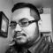 Profile Picture of Devin Matson (@Devin-Matson) on Facebook