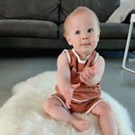 Profile Picture of Kenneth Robeyns (@kennethrobeyns) on Instagram