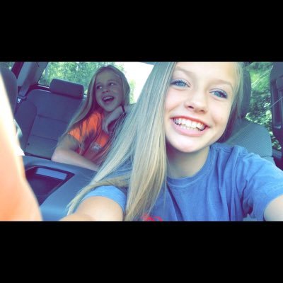 Profile Picture of Shay Neal (@shayneal13) on Twitter