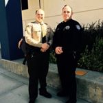 Profile Picture of Derek Toney (@toney197) on Instagram