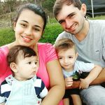 Profile Picture of Carlos Rudiger (@carlostalitarudiger) on Instagram