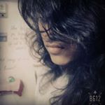 Profile Picture of Shelly Simon (@_aceofwands) on Instagram
