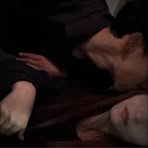 Profile Picture of Pamela Lobato (@pamelalobattho) on Facebook