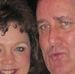 Profile Picture of Steve Dopson (@steve.dopson.1) on Facebook
