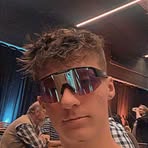 Profile Picture of Michael Wiedmer (@michael.wiedmer.18) on Facebook