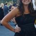 Profile Picture of Katie McFarland (@kemcfarland) on Pinterest