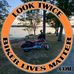 Profile Picture of Robert BBop Lanning (@robert.lanning.14) on Facebook