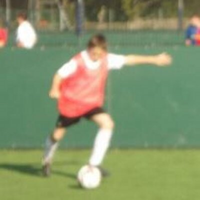 Profile Picture of Alex Dakin (@alexdakin1) on Twitter