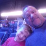 Profile Picture of Ronald G Swartz (@ron_rosco_swartz) on Instagram