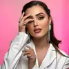 Profile Picture of Taraneh.zamani (@taraneh.zamanii) on Tiktok