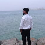 Profile Picture of Hunter Sudee ☮ (@_____sudeepreddy) on Instagram