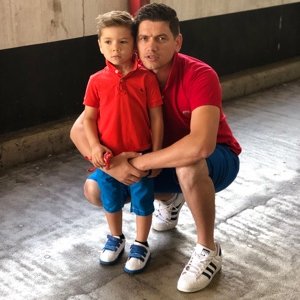 Profile Picture of Daniel Constantinescu (@DanielC62973682) on Twitter