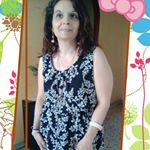 Profile Picture of Daniela Tripodi (@daniela.tripodi.921) on Instagram