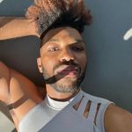 Lonnie’s Lessons - Instagram Profile Picture of Lonnie’s Lessons (@lonniewoodsthethird) on Instagram