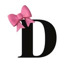 Profile Picture of Debora Tudor (@Debora-Tudor) on Facebook