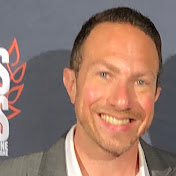 Profile Picture of Josh Chesler (@joshchesler280) on Youtube