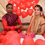 Profile Picture of Pragya Gupta (@pragyagupta2694) on Youtube